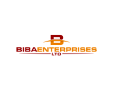 /public/logoimage/1473340029BIBA ENTERPRISES LTD.png
